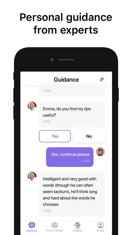 Wyse - Astrology & Horoscope screenshot-4