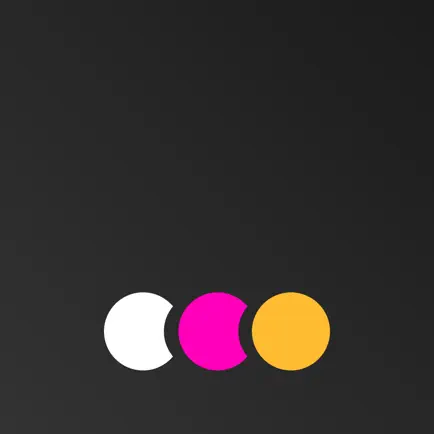 Mycons - Aesthetic App Icons Читы