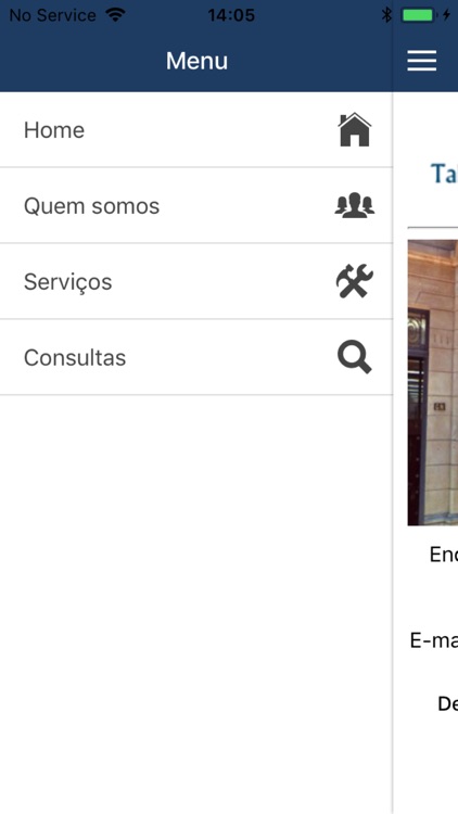 Tabelião de Protesto de Santos