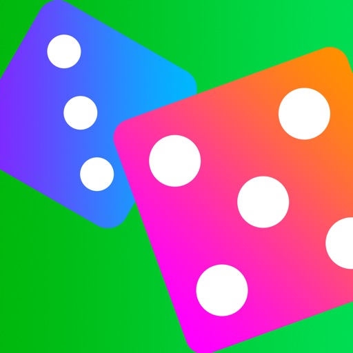 Craps Tracker Platinum