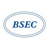 BSEC Mobile