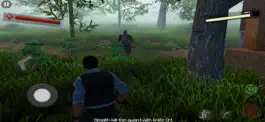 Game screenshot FPS Commando Secret Gun Strike hack