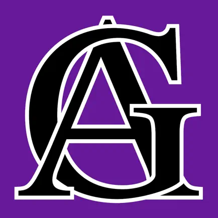 AG Anagram Читы