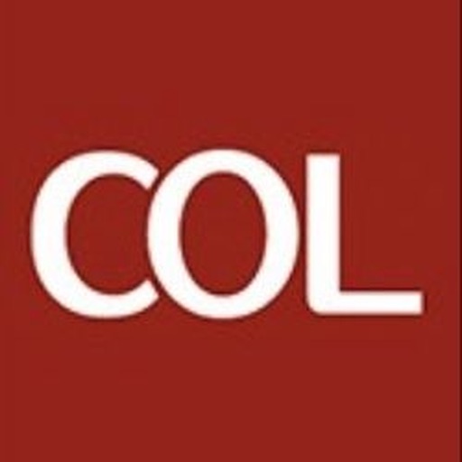 COL - Chabad OnLine Download