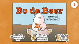 Game screenshot Bo de Beer neemt afscheid mod apk