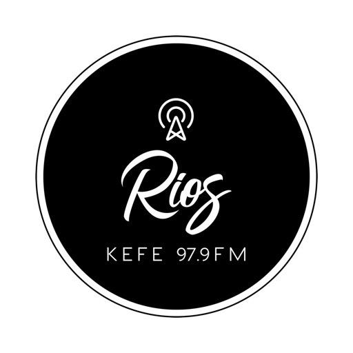 Radio Rios FM icon