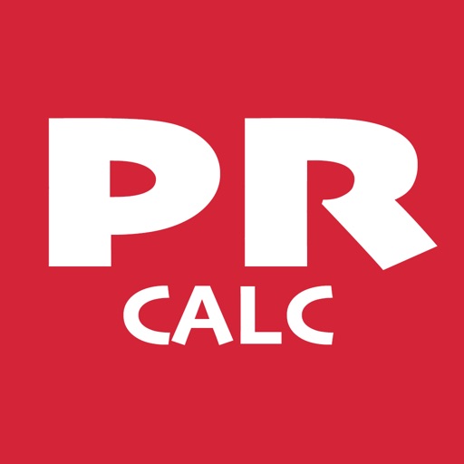 Permanent Residence Manager