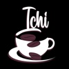 Ichi Café icon