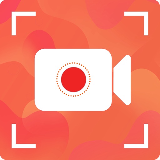 Gacha Life Video Maker, Editor  App Price Intelligence by Qonversion