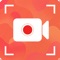 Screen Recorder is a reliable, and easy-to-use stream creator and screen recorder