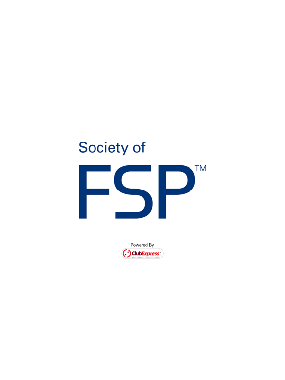 Greensboro Society of FSP