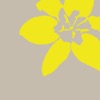 PlantCare icon
