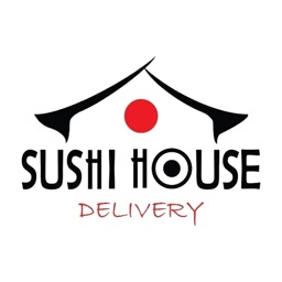 Sushi House Linhares