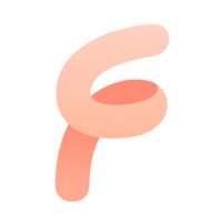cancel Fitspire
