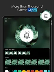 fonts - install font keyboards айпад изображения 3