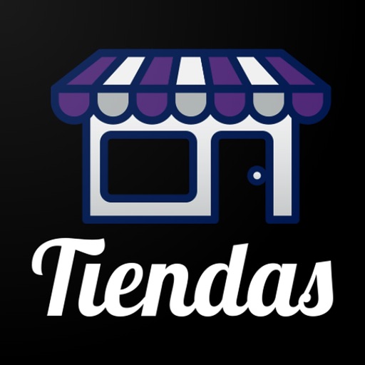 Tiendas LaTocornal.cl