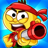 Boat Battles: Defend Your Boat pour PC