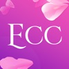 ECC - Esra Çabuk Cömert icon