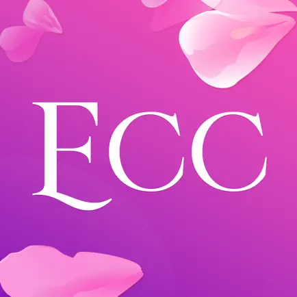 ECC - Esra Çabuk Cömert Cheats