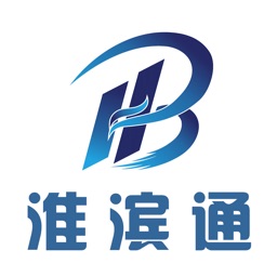 淮滨通APP