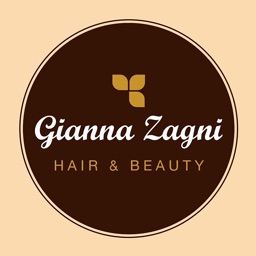 Gianna Zagni Hair and Beauty