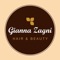 Gianna Zagni Hair and Beauty Salon provides a great customer experience for it’s clients with this simple and interactive app, helping them feel beautiful and look Great