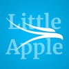 Little Apple Post icon