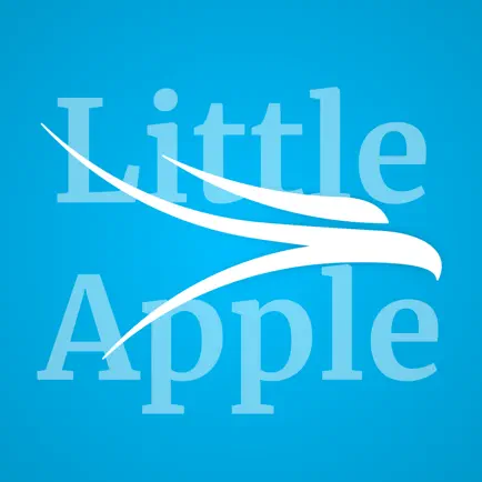 Little Apple Post Читы