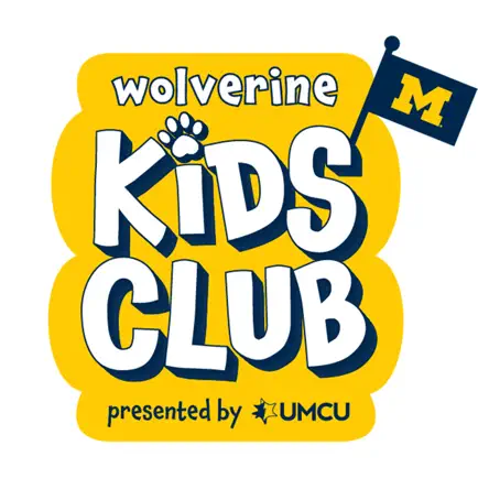 Wolverine Kids Club Cheats