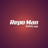 Repo Man Safety icon
