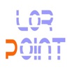 LorPoint icon