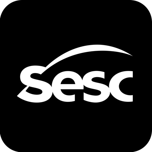 Sesc São Paulo