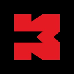Kolmachine