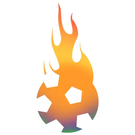 Footy Wallpapers Cheats