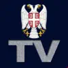 Serbian TV+ contact information