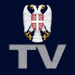 Download Serbian TV+ app