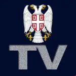 Serbian TV+ App Negative Reviews