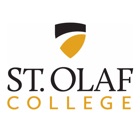 Top 33 Business Apps Like St. Olaf College Guide - Best Alternatives