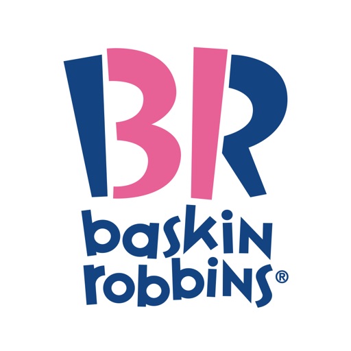 Baskin-Robbins