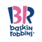 Introducing the Baskin-Robbins mobile app — with special deals and features designed to make every trip to Baskin-Robbins a little bit sweeter