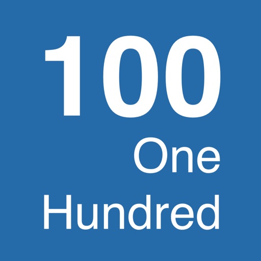 Amount In Words - AppWisp.com