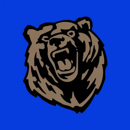 Oskaloosa USD 341 Cheats