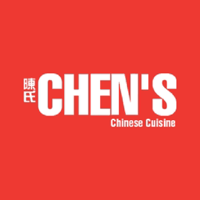 Chens Chinese Cuisine