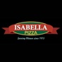 Isabella Pizza restaurant app download