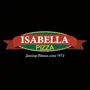 Isabella Pizza restaurant