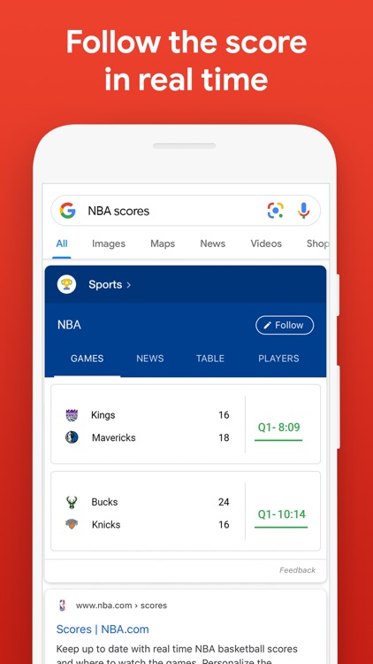 Google screenshot-4