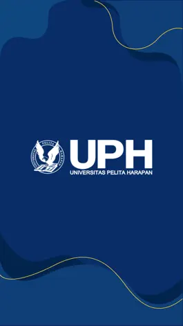 Game screenshot UPH Mobile mod apk