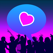 Chat for Strangers, Video Chat