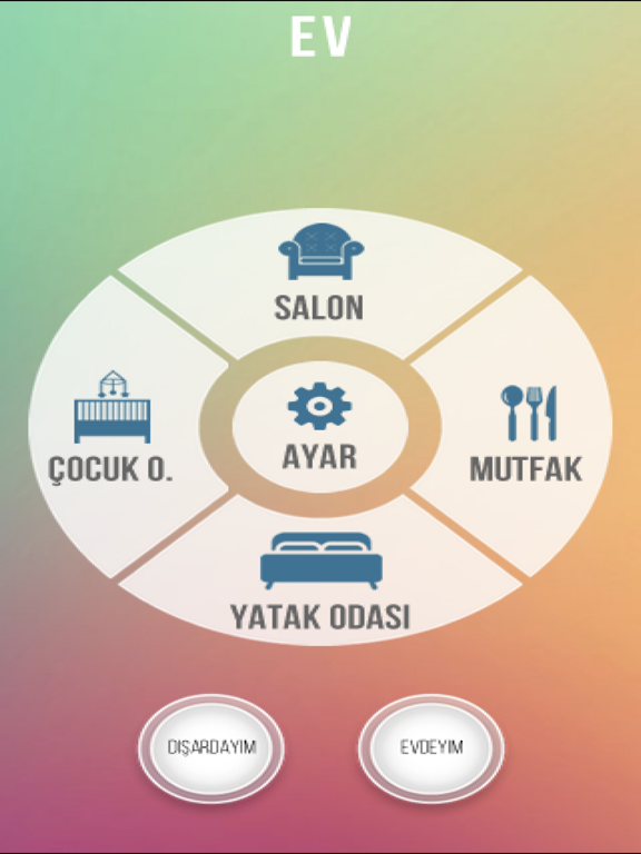 Screenshot #4 pour Otyoo Basic