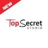 Top Secret Studio